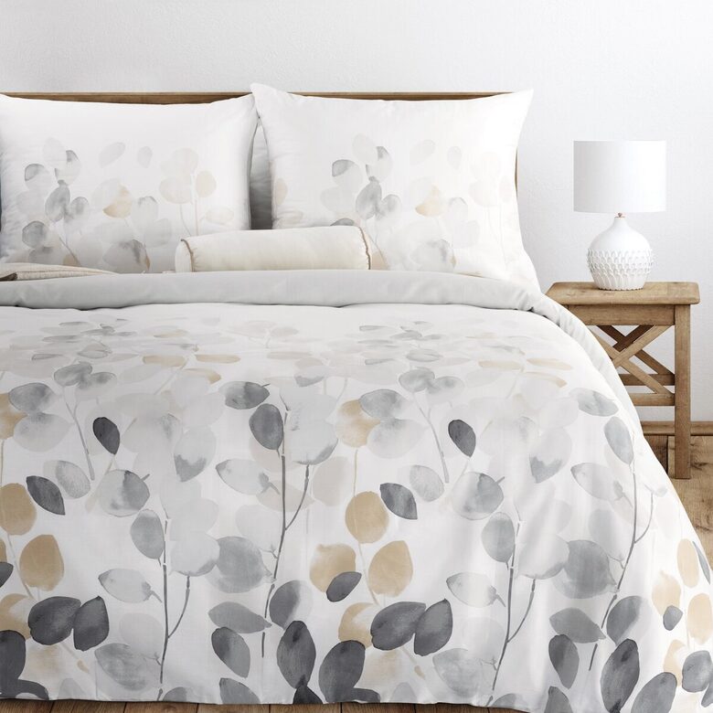 Gultas veļas komplekts SPRING