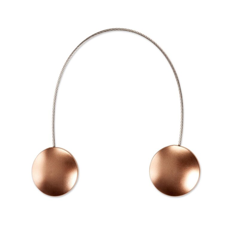 Aizkaru magnēti 477391