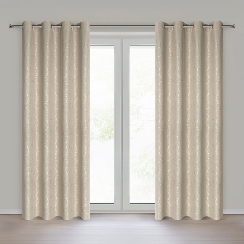 Naktinės užuolaidos APRIL