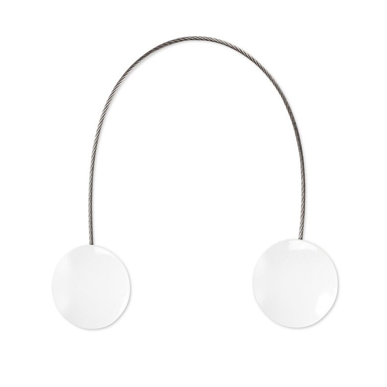 Aizkaru magnēti 477392