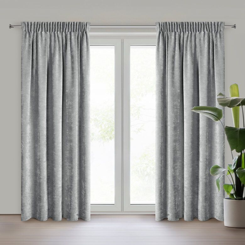 Naktinės užuolaidos NILO