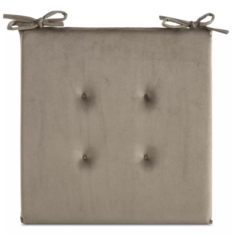 Krēslu spilvens GAJA