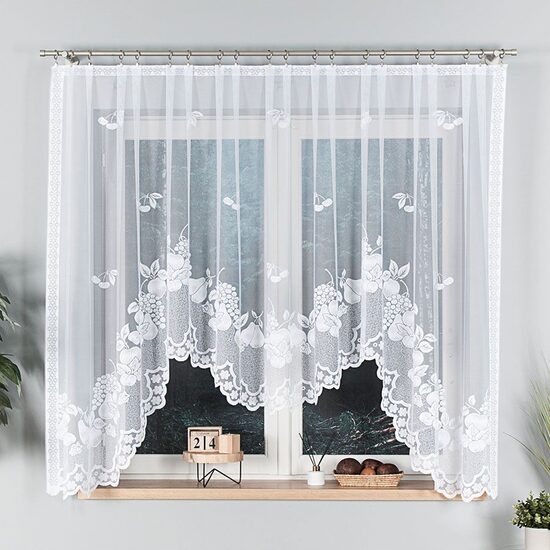 Dienas aizkari 002691