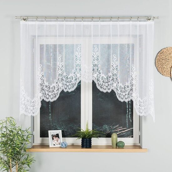 Dieninės užuolaidos 004304