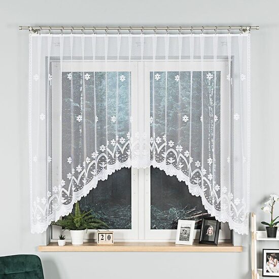 Dieninės užuolaidos 004421