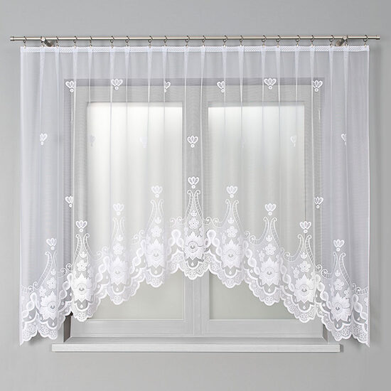 Dieninės užuolaidos 007511