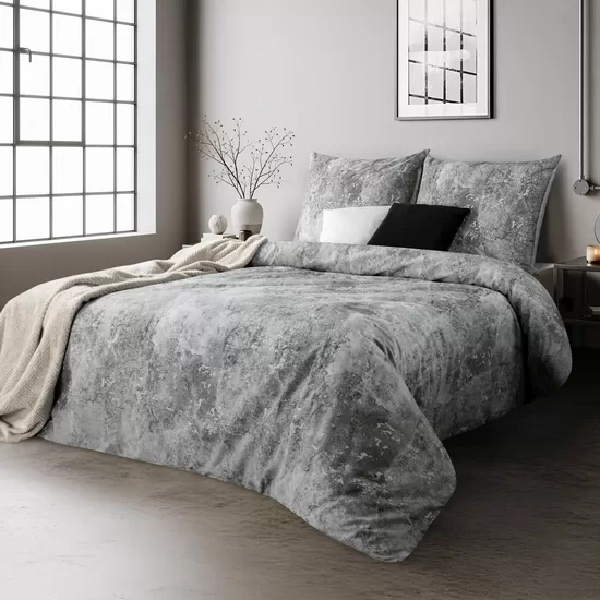 Gultas veļas komplekts SPRING