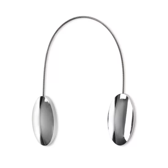 Aizkaru magnēti 477381