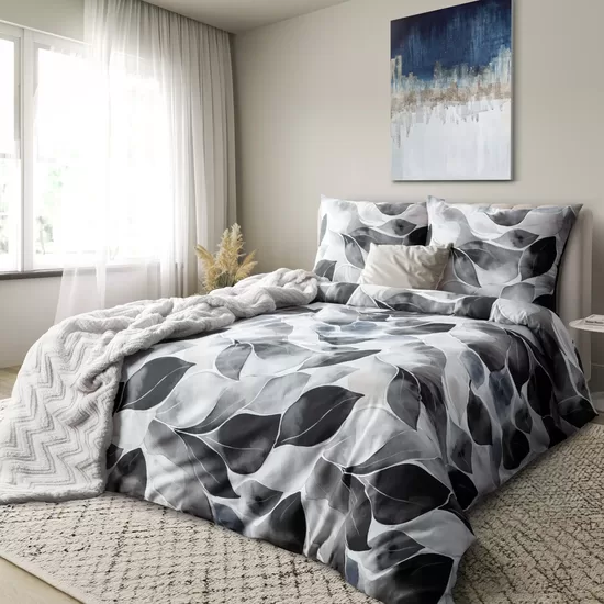 Gultas veļas komplekts SPRING