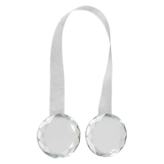 Aizkaru magnēti 478737