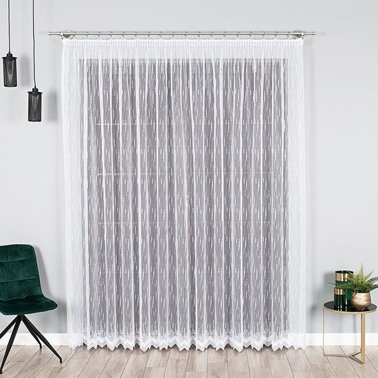 Dieninės užuolaidos 000146