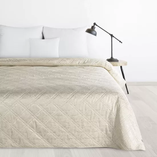 Sänkypeite LUIZ BLINK