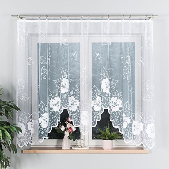 Dieninės užuolaidos 017175