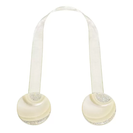 Aizkaru magnēti 478736