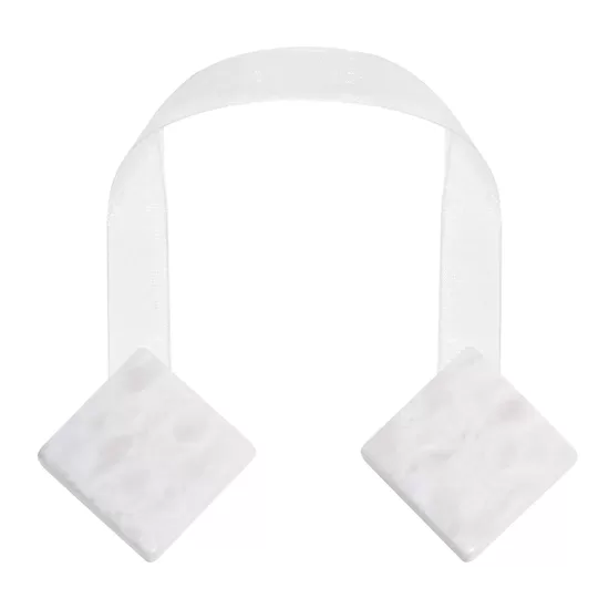 Aizkaru magnēti 478733