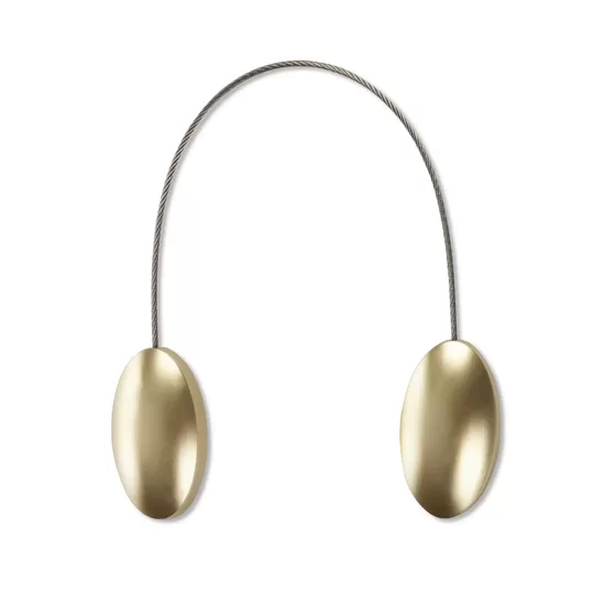 Aizkaru magnēti 477380