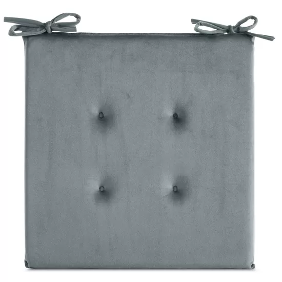  Krēslu spilvens GAJA