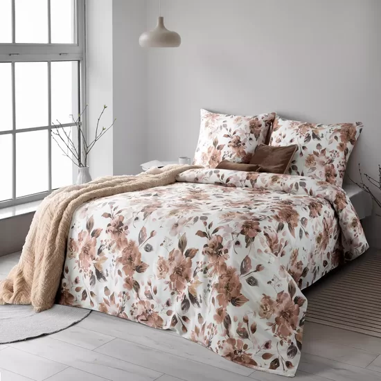 Gultas veļas komplekts SPRING