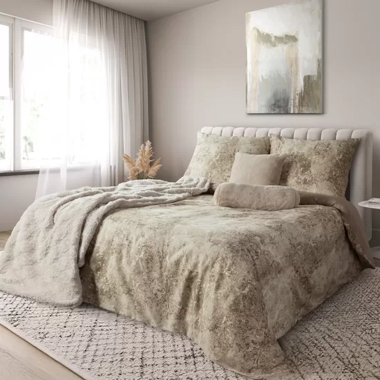 Gultas veļas komplekts SPRING