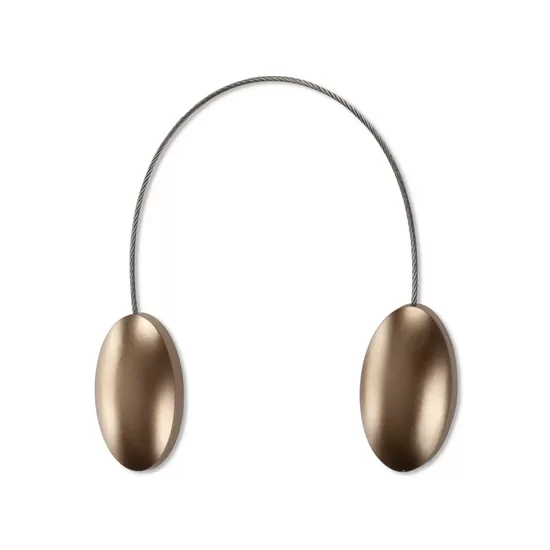 Aizkaru magnēti 477379