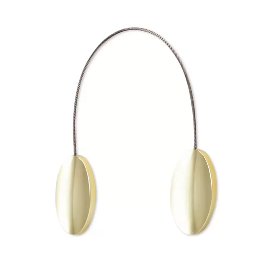 Aizkaru magnēti 477382