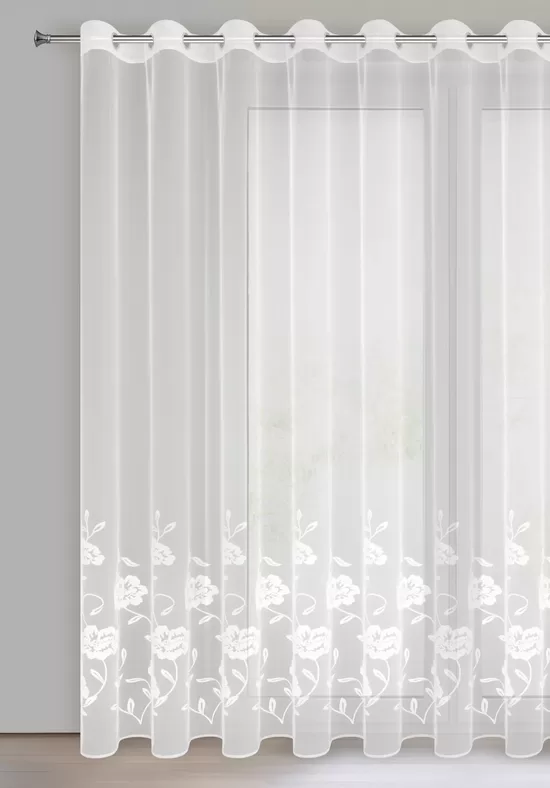 Dienas aizkari NATALI