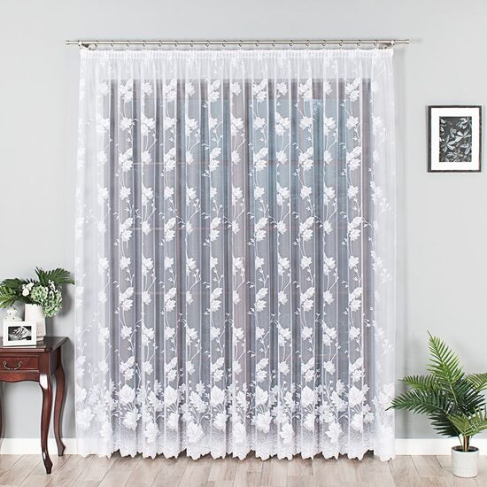 Dieninės užuolaidos 023025