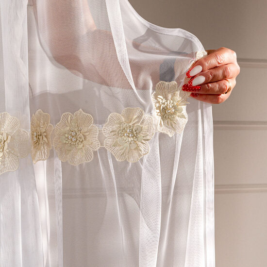 Dieninės užuolaidos 625728