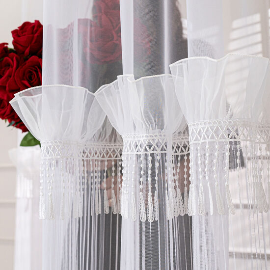 Dieninės užuolaidos 626077