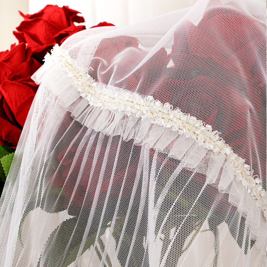 Dienas aizkari 626607