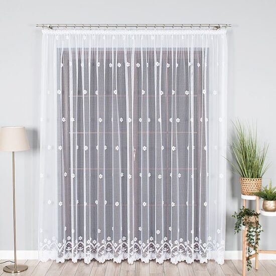 Dieninės užuolaidos 004421