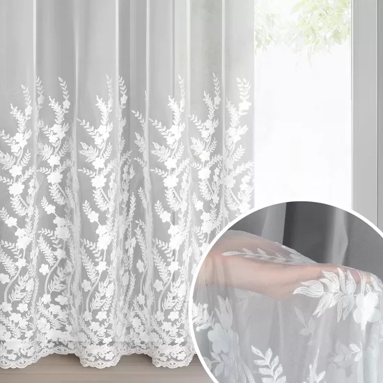 Dienas aizkari TALINA