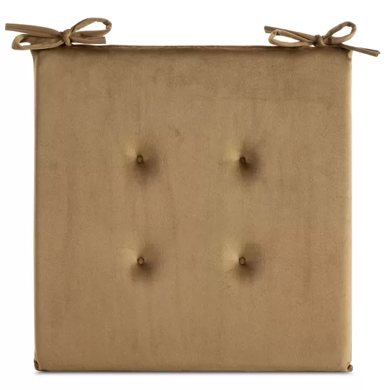 Krēslu spilvens GAJA