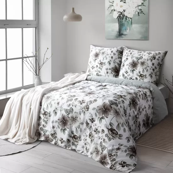 Gultas veļas komplekts SPRING