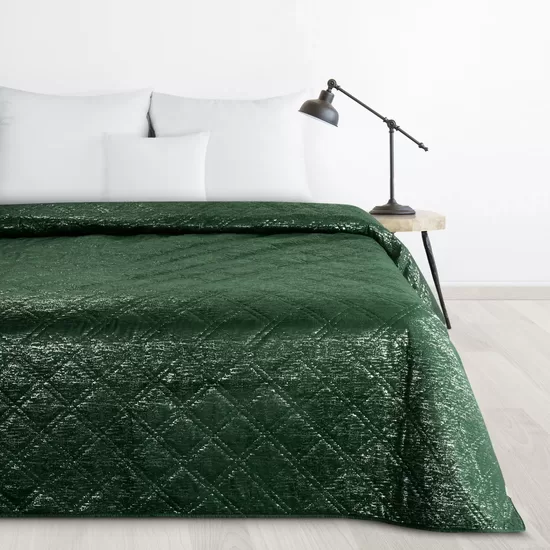 Sänkypeite LUIZ BLINK