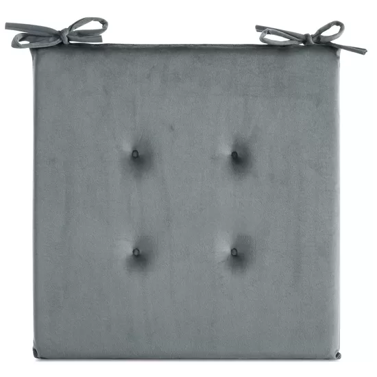 Krēslu spilvens GAJA