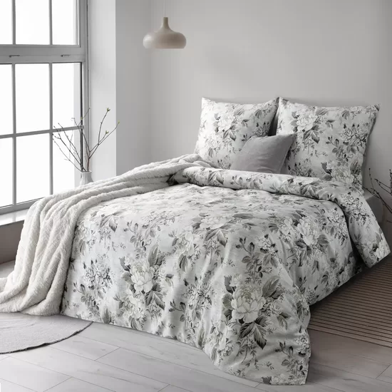 Gultas veļas komplekts SPRING