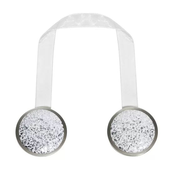 Aizkaru magnēti 478734