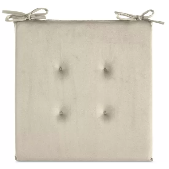 Krēslu spilvens GAJA