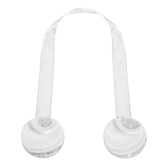 Aizkaru magnēti 478735