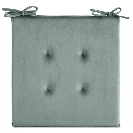 Krēslu spilvens GAJA