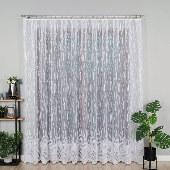 Dieninės užuolaidos 007505