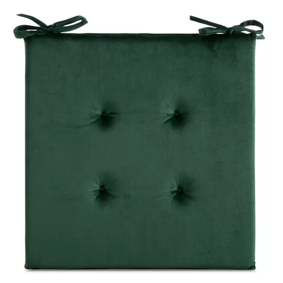 Krēslu spilvens GAJA