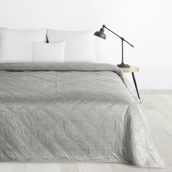 Sänkypeite LUIZ BLINK