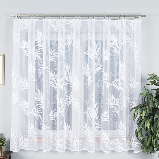 Dieninės užuolaidos 018920