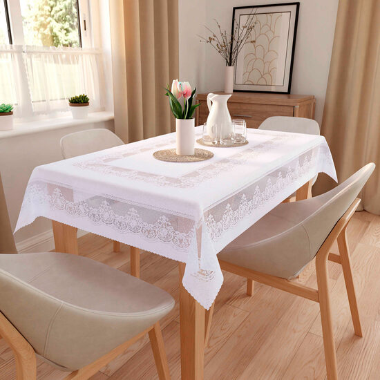 Žakaarlaudlina 115086 – klassikaline elegants ja luksuslik disain