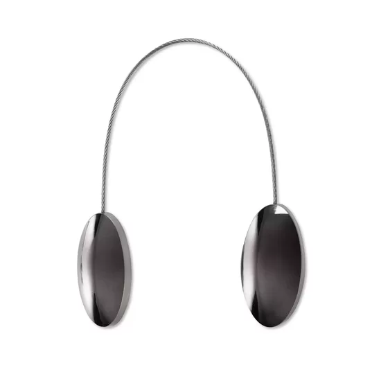 Aizkaru magnēti 477384