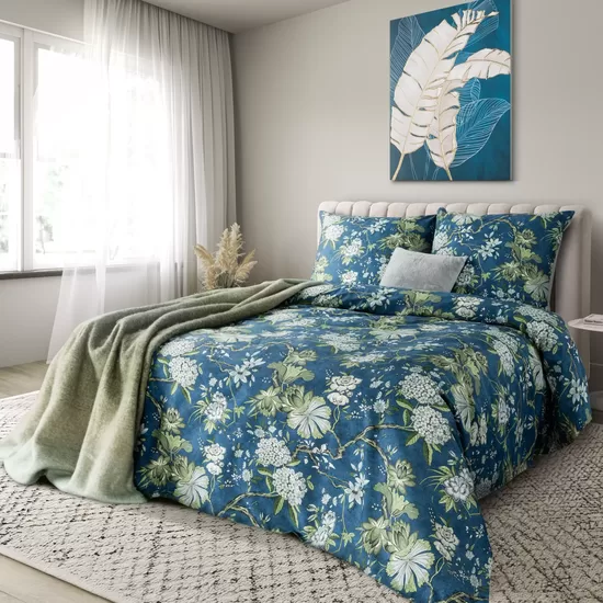 Gultas veļas komplekts SPRING