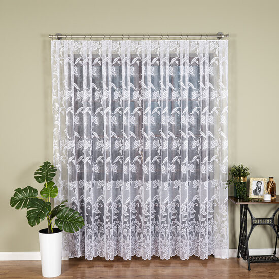 Dienas aizkari 049815