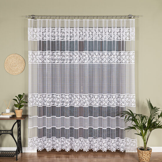 Dienas aizkari 017563